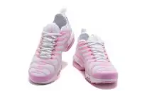 chaussures tn requin puls femmes tn nike pas cher some pink,acheter fille nike tn requin